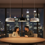 גוף תליה מעוצב דגם קאי