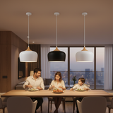 גוף תליה מעוצב דגם עומר