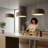 גוף תליה מעוצב דגם נועם