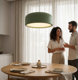 גוף תליה מעוצב דגם נועם