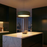 גוף תליה מעוצב דגם נועם