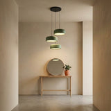 גוף תליה מעוצב דגם נועם