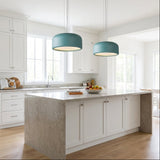 גוף תליה מעוצב דגם נועם