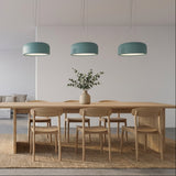 גוף תליה מעוצב דגם נועם