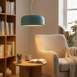 גוף תליה מעוצב דגם נועם