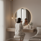 גוף תליה מעוצב דגם יהלום פליז