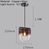 גוף תאורה תלויי תקרה דגם לוטם