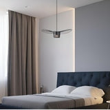 גוף תליה מעוצב דגם סול