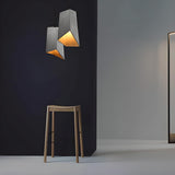 A גוף תליה מעוצב דגם אודם