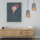 A גוף תליה מעוצב דגם אודם