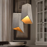 A גוף תליה מעוצב דגם אודם