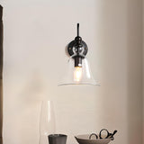 צמוד קיר מעוצב דגם ארי