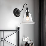 צמוד קיר מעוצב דגם ארי