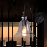 צמוד קיר מעוצב דגם ארי