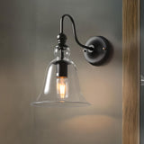 צמוד קיר מעוצב דגם ארי