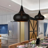 גוף תלייה מעוצב דגם שיראל