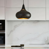 גוף תלייה מעוצב דגם שיראל