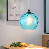 גוף תליה מעוצב דגם תכלת