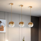 גוף תלייה מעוצב  דגם טל זהב