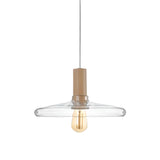 גוף תליה מעוצב דגם אייל