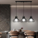 גוף תליה מעוצב דגם צליל