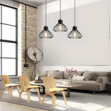 גוף תליה מעוצב דגם צליל