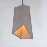 A גוף תליה מעוצב דגם אודם