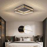 גוף צמוד תקרה מעוצב דגם רות