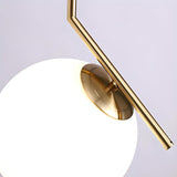 גוף תליה מעוצב דגם אן