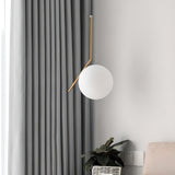 גוף תליה מעוצב דגם אן