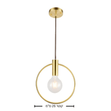 גוף תליה מעוצב דגם אמילי