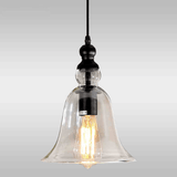 גוף תליה מעוצב דגם בל