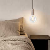 גוף תליה מעוצב דגם גיא