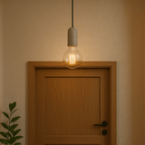 גוף תליה מעוצב דגם גיא