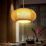 גוף תליה מעוצב דגם יגל