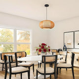 גוף תליה מעוצב דגם יגל