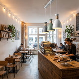 גוף תליה מעוצב דגם ירדן