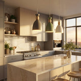 גוף תליה מעוצב דגם ירדן