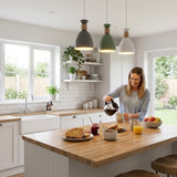 גוף תליה מעוצב דגם ירדן