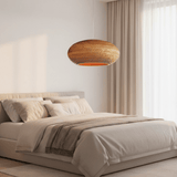 גוף תליה מעוצב דגם יולי