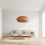 גוף תליה מעוצב דגם יולי