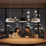 גוף תליה מעוצב דגם קאי