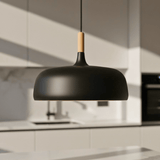 גוף תליה מעוצב דגם קאי