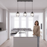 גוף תליה מעוצב דגם קסם