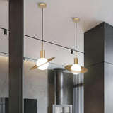 גוף תליה מעוצב דגם ליאור