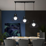 גוף תליה מעוצב דגם צליל