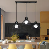 גוף תליה מעוצב דגם צליל