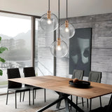 גוף תליה מעוצב דגם לונה רוז גולד