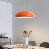 גוף תליה מעוצב דגם מיכאלה