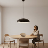 גוף תליה מעוצב דגם מיכאלה